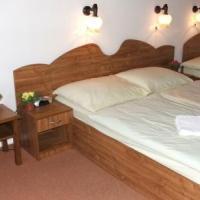 Sas Club Hotel Budapest Eksteriør bilde